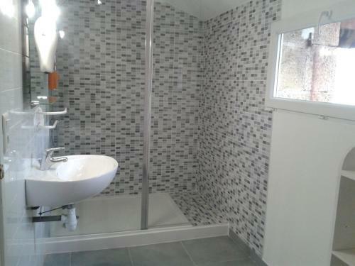 Hotel Ch�teau Marith