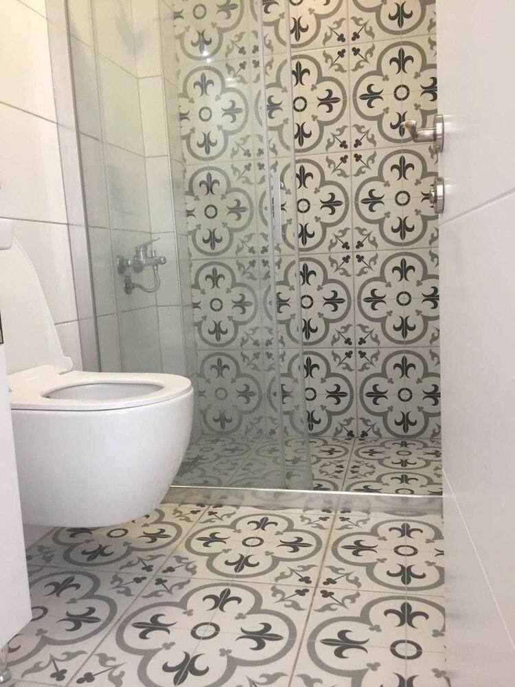 Hotel Selim Sultan Otel