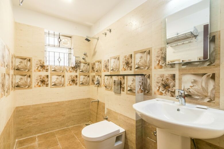 Octave Studio Hotel