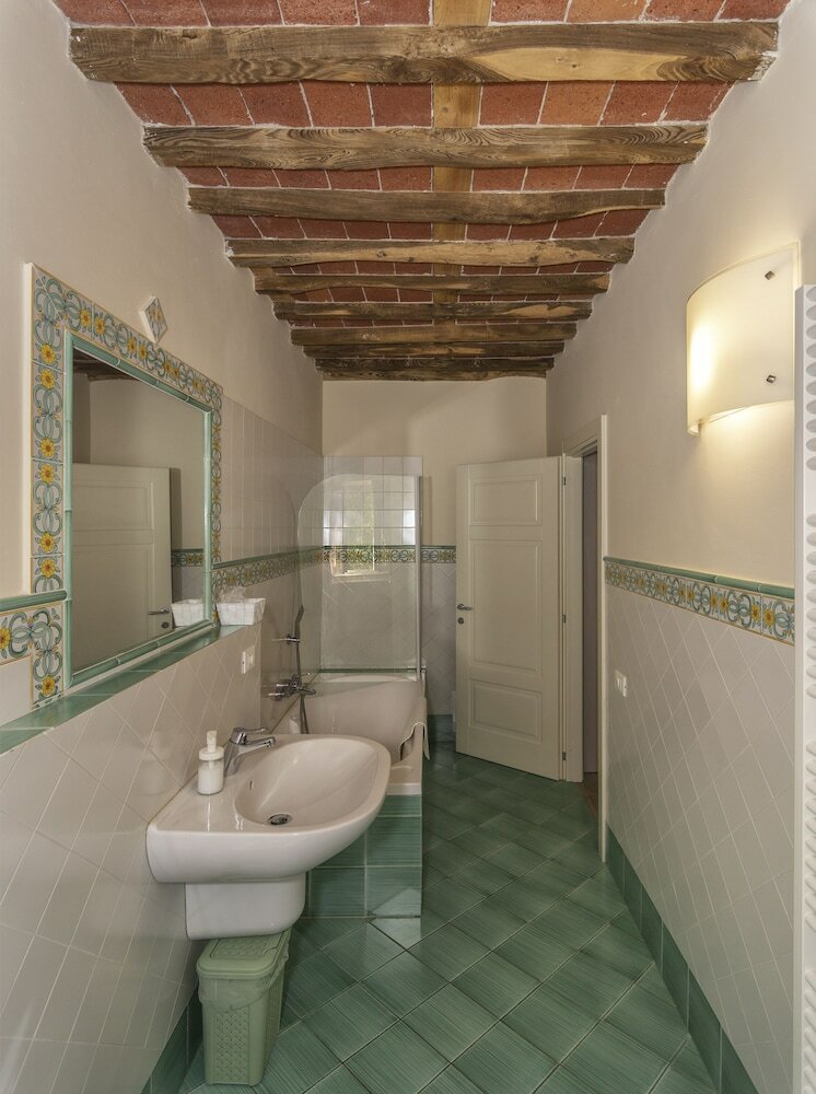 Art Gallery B&B