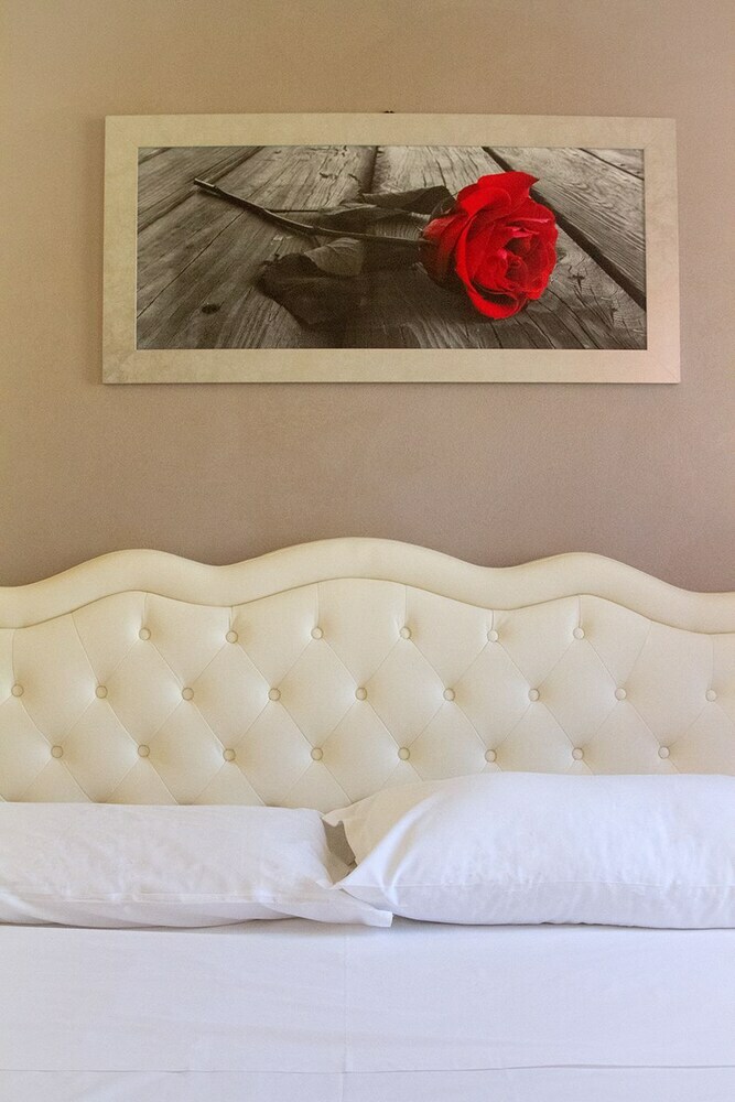Apartamento Residence San Miguel