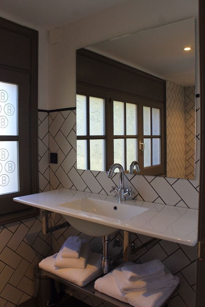 Hotel Beauty Ll�via