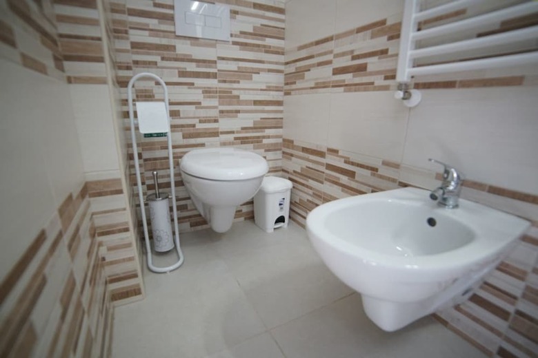 Bed & Breakfast La Casa Dei Sogni