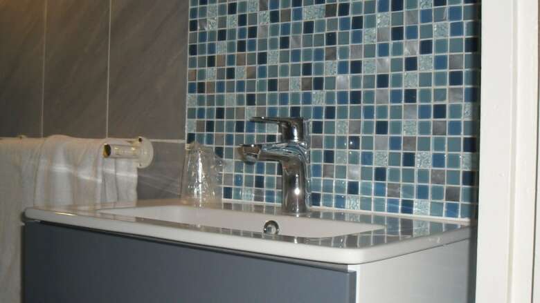 Hotel H�tel Jean Bart