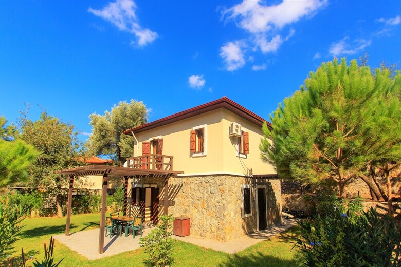 The Village Villas 15
