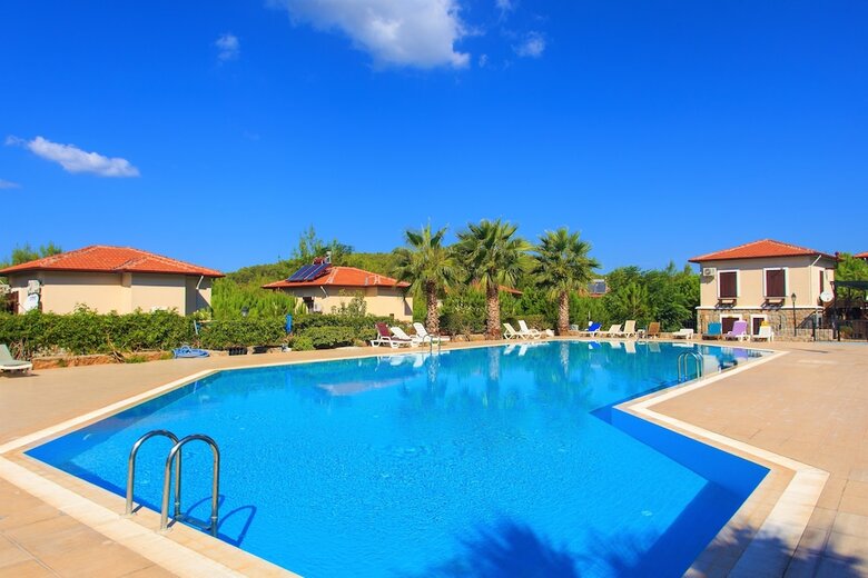 The Village Villas 15