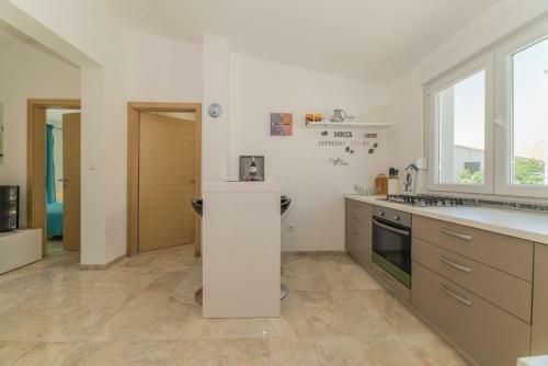 Apartments Boras