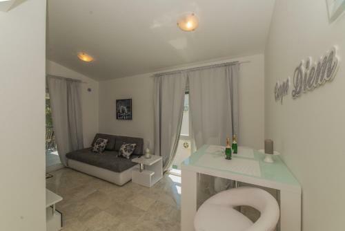 Apartments Boras