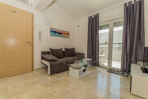 Apartments Boras