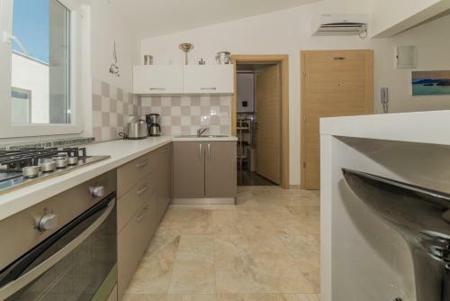 Apartments Boras