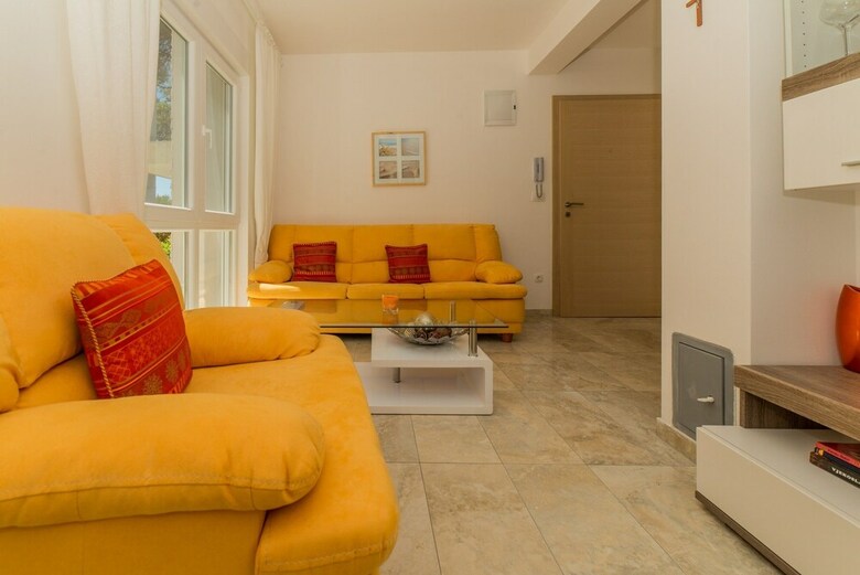 Apartments Boras