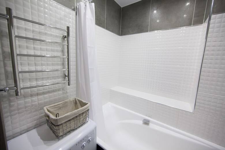 Apartamentos City Of Rivers Fontanka