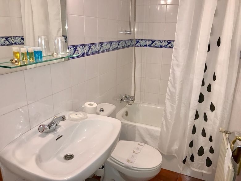 Hotel Rural Tia Margot