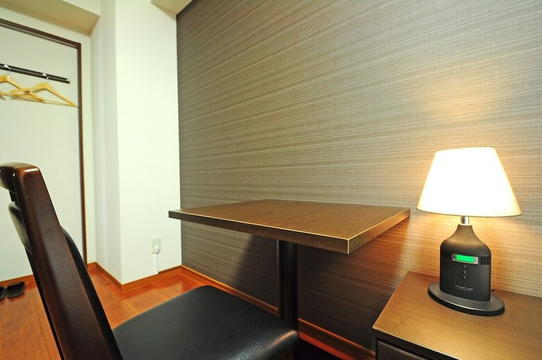 Hotel Kaiho Ishigakijima