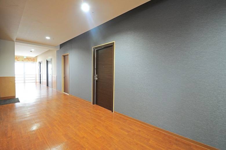 Hotel Kaiho Ishigakijima