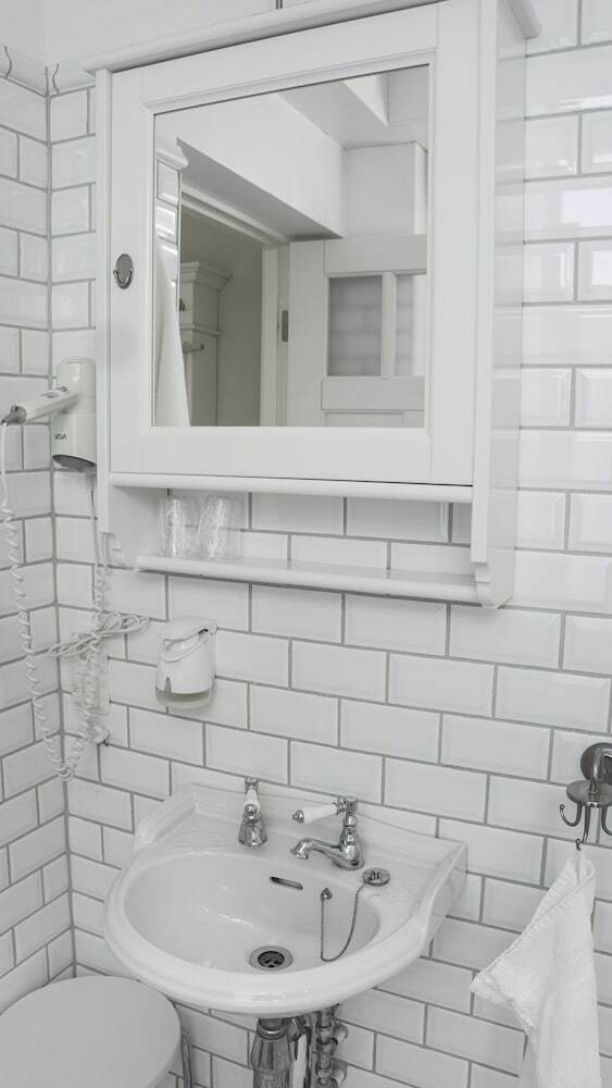 Hotel Lyckans Guesthouse