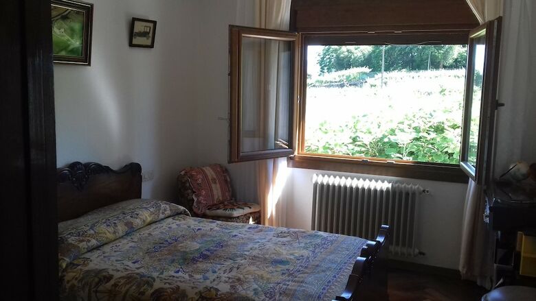 Apartamentos Casa Pedro