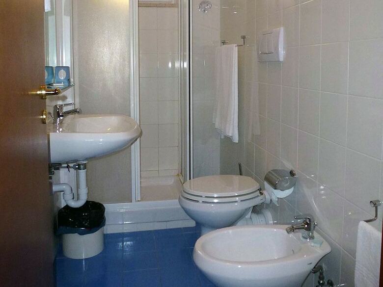 Bed & Breakfast Pozzo Misseo