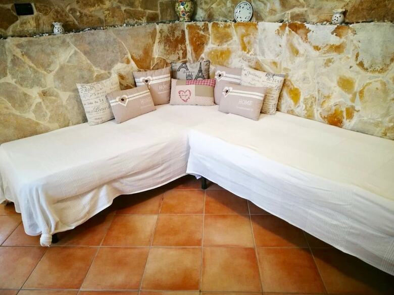 Casa Vacanze Fiore
