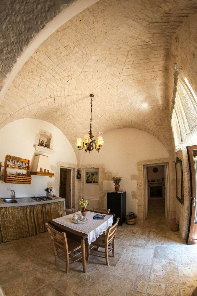 Agroturismo Agriturismo Grotta Di Figazzano