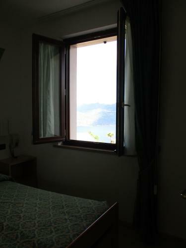 Hotel San Remo