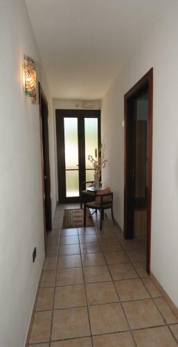 Hotel San Remo