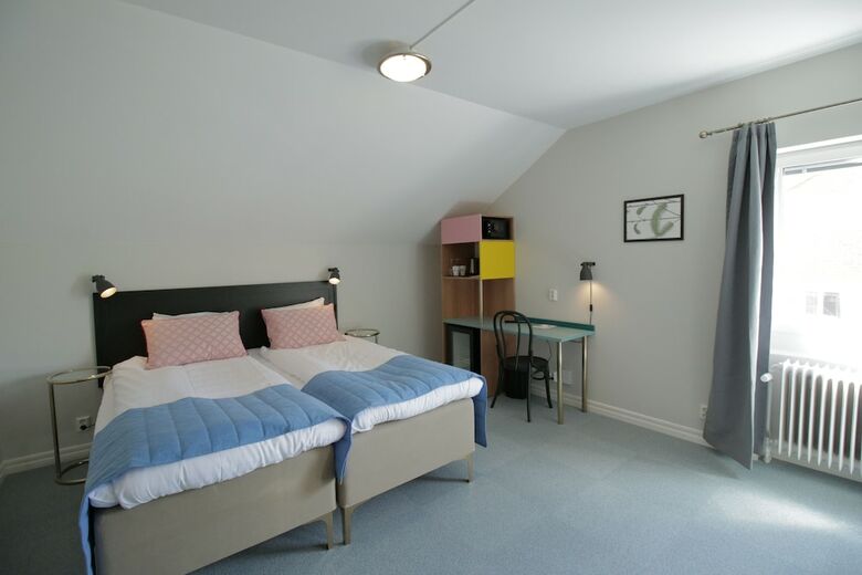 2home Hotel G�vle