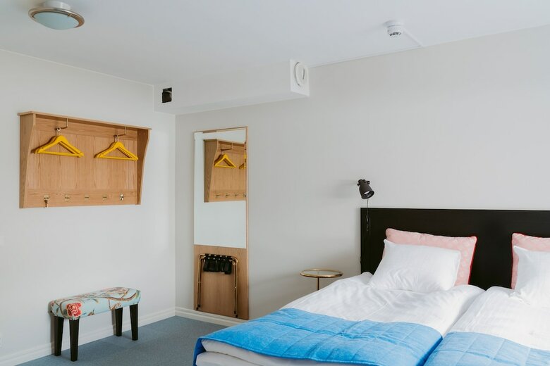 2home Hotel G�vle