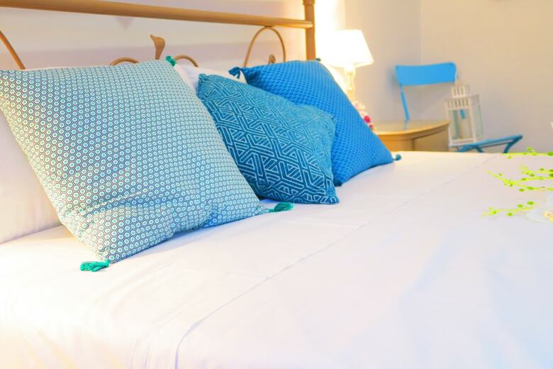 Apartamento "lavinia" By Nestor&jeeves