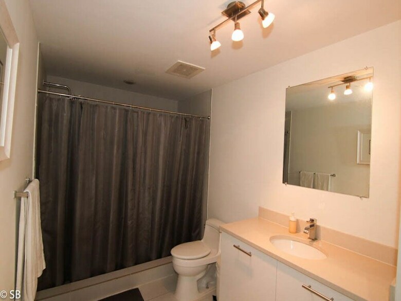 Apartamentos Spectacular Midtown Miami