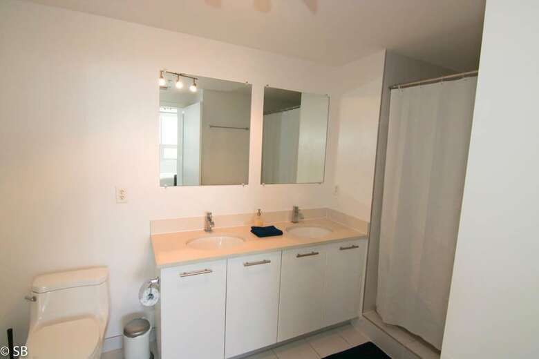 Apartamentos Spectacular Midtown Miami