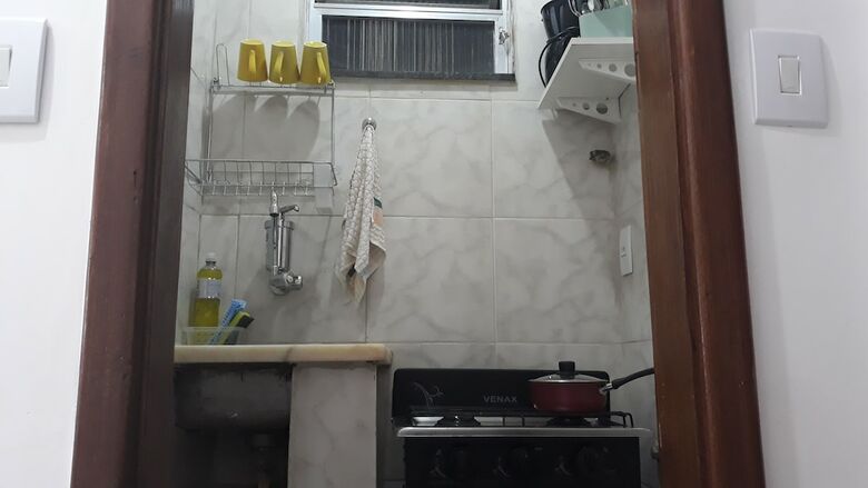 Apartamentos Atlantica Flats