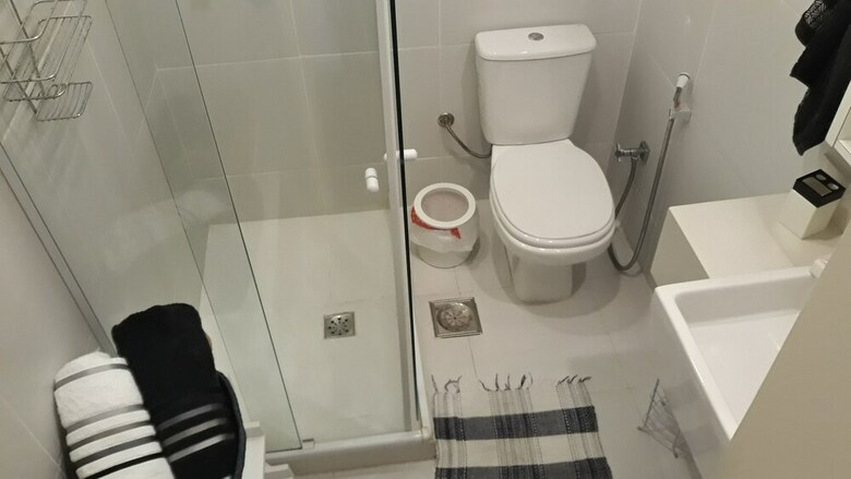 Apartamentos Atlantica Flats
