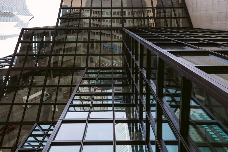 Quickstay - Premium 2bdrm Downtown Condo