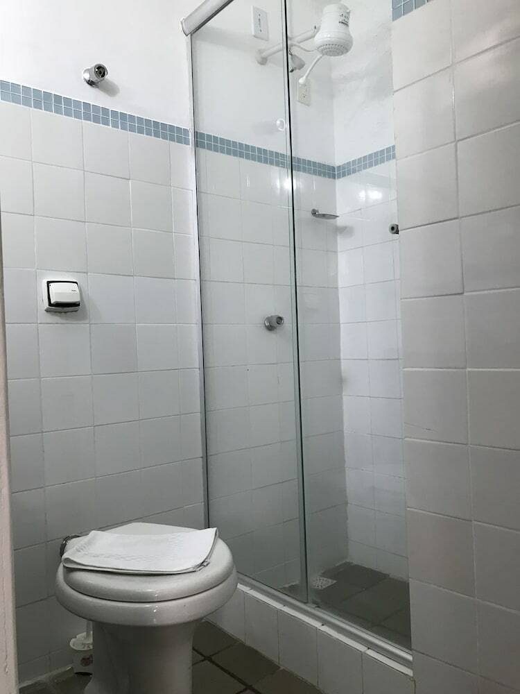 Hotel Velho Monge