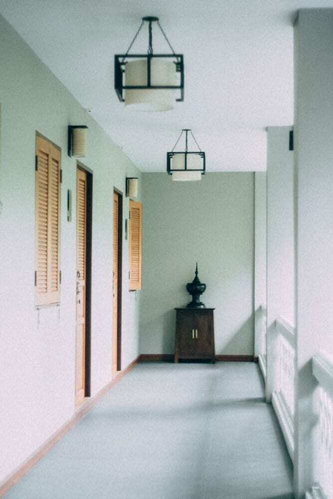 Nasaraan Boutique Hotel