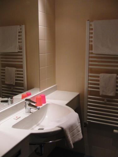 Hotel Angerer