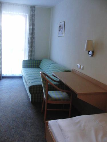 Hotel Angerer