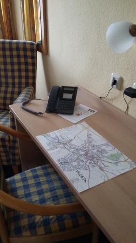 Hotel Angerer