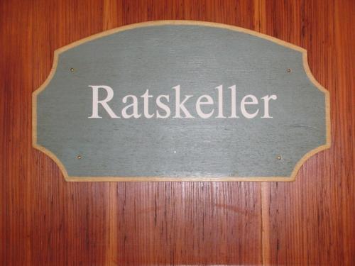Hotel Angerer