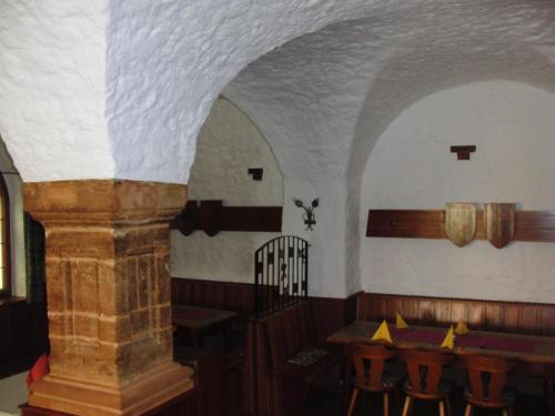 Hotel Angerer