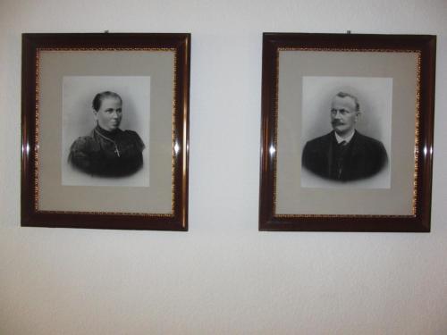 Hotel Angerer