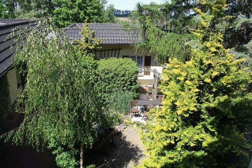 Hostal Landhotel Classic