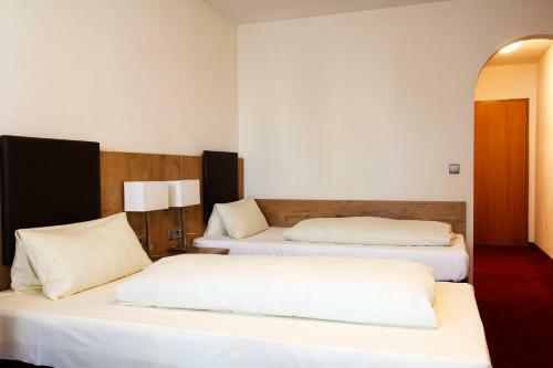 Hostal Landhotel Goldener Stern