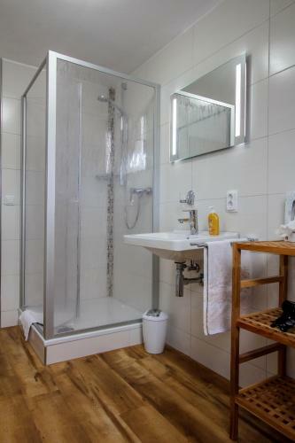 Hostal Landhotel Goldener Stern