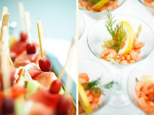 Rebhan's Business & Wellness Hotel