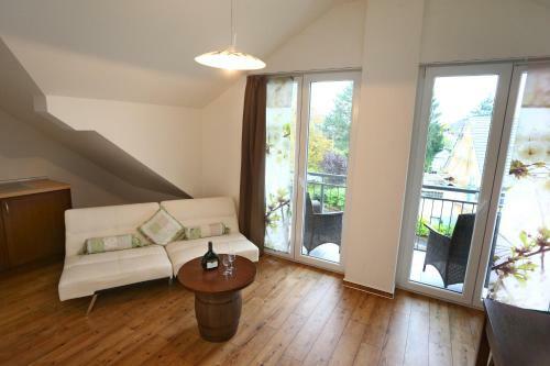 Hotel Wein-tr�ume