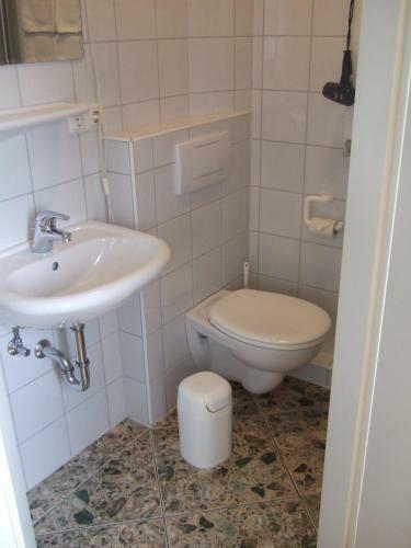 Hotel Wein-tr�ume