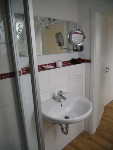 Hotel Wein-tr�ume