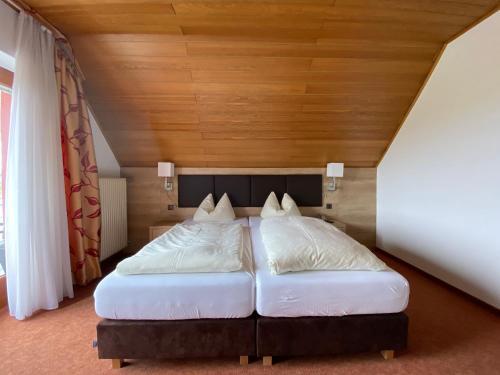 Hostal Hotel Herbstein